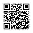 QR Унгвентолан мазь 50 г 
