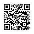 QR А. Фогель Уртикальцин 600 таблеток