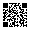 QR V6 GREEN TEA JASMIN KAUGUMMI