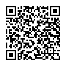 QR Philips Sonicare Ersatzbursten ProRes HX 6012/07, 2 штуки