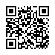 QR V6 PEPPERMINT KAUGUMMI