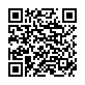 QR Swissdent Gentle зубная паста 100мл