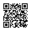 QR V6 WHITE FRESHMINT KAUGUMMI