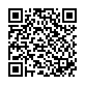QR ARONIA ORIG BIO ARONIASAFT