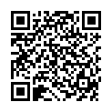 QR ARONIA ORIG BIO ARONIABEER