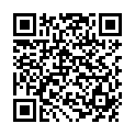 QR ARONIA ORIG ARONIABEER ZARTBIT