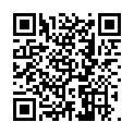 QR Curaprox Orthodontisches Wachs