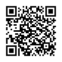 QR Венлафаксин Спириг 37.5 мг 30 таблеток покрытых оболочкой 