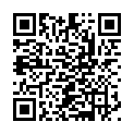 QR Мифенакс  500 мг 3 X 50 таблеток покрытых оболочкой 