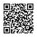 QR Ваги Хекс 12 вагинальных таблеток 