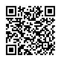QR Синемет 25 мг / 250 мг 100 таблеток