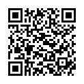 QR TePe Angle Interdentalbursten 0.4мм 6 штук
