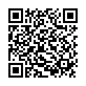 QR TePe Angle Interdentalbursten 0.45мм 6 штук