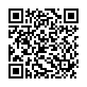 QR TePe Angle Interdentalbursten 0.5мм 6 штук