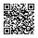 QR TePe Angle Interdentalbursten 0.6мм 6 штук
