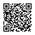 QR TePe Angle Interdentalbursten 0.7мм 6 штук