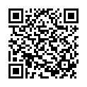QR TePe Angle Interdentalbursten 0.8мм 6 штук