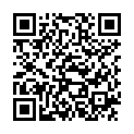 QR TePe Angle Interdentalbursten Mixed Pack 6 штук