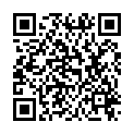 QR Андреавит 30 таблеток покрытых оболочкой 