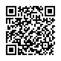 QR Валтрекс 500 мг 10 таблеток покрытых оболочкой