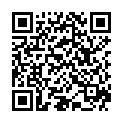 QR Симилазан Успокоительное капли 50 мл