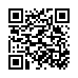 QR Parsenn Herpes крем в тюбике 5г