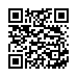 QR Фитовир 5 грамм крем