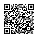 QR Валтрекс 500 мг 30 таблеток покрытых оболочкой 
