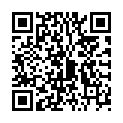 QR Бисопролол Мефа 2,5 мг 30 таблеток