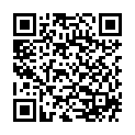 QR Bisoprolol Mepha 5 mg 30 tablets