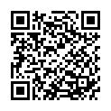 QR Bisoprolol Mepha 10 mg 30 tablets