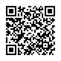 QR Бисопролол Мефа 10 мг 100 таблеток