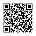QR Вальверде Успокоительное 80 драже