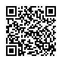 QR Вита Коллаген Комплекс 10 пакетиков