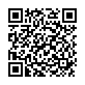 QR Эликвис 5 мг 168 таблеток покрытых оболочкой 