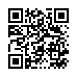 QR Pioneer Teebaumoel Essenz 10мл