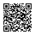 QR Эрбитукс раствор для инфузий 100 мг / 20 мл флакон 20 мл
