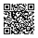 QR Вальверде Сон 60 таблеток покрытых оболочкой
