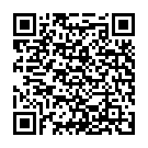QR Вальверде Сон Форте 30 таблеток покрытых оболочкой