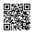 QR Вальверде Запор 20 драже