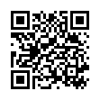 QR Vabelle Kuhlendes Intimgel 30мл