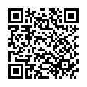 QR Vabelle Intimwasch- & Rasur-Gel 100мл
