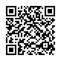 QR VARTA BATT CR1/3N LITHIUM 3V