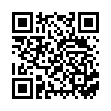 QR Венадорон гель 200 мл