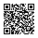 QR Венлафаксин Мефа 37.5 30 таблеток 