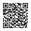 QR Венлафаксин Мефа ER 150 мг 98 депо капсул