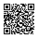 QR Венлафаксин Мефа ER 75 мг 14 депо капсул