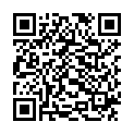 QR Венлафаксин Мефа ER 75 мг 28 депо капсул