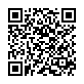 QR Венлафаксин Мефа ER 75 мг 98 депо капсул