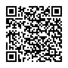 QR Лозартан Спириг 100 мг 28 таблеток покрытых оболочкой 